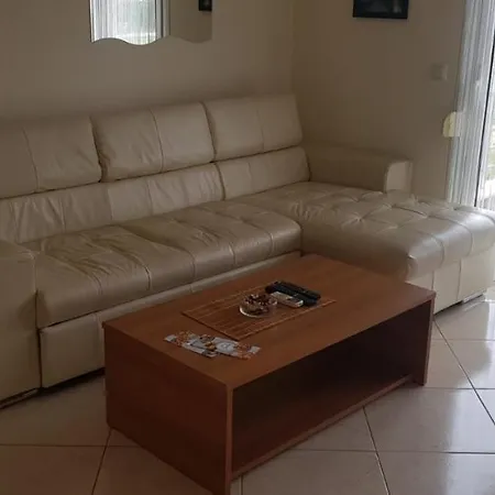 A&b Appartamento Ofrínion