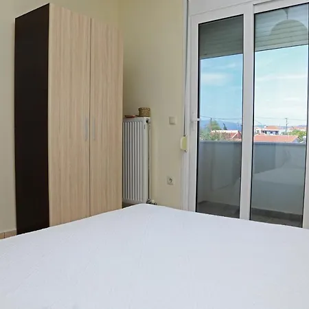 A&b Appartamento