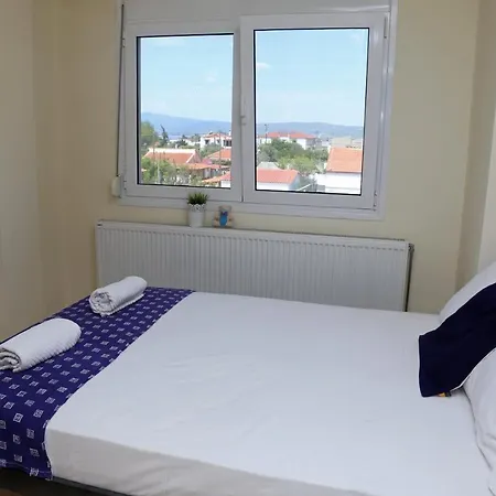 A&b Ofrínion