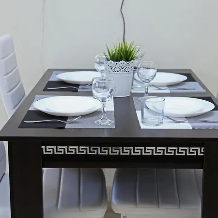A&b Appartamento